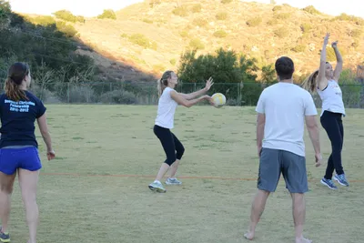 DSC_5358 (Large).JPG